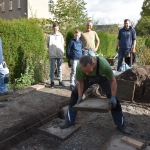 Aktionstag Sep2019_30.JPG